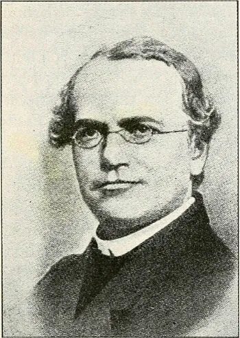 MENDEL