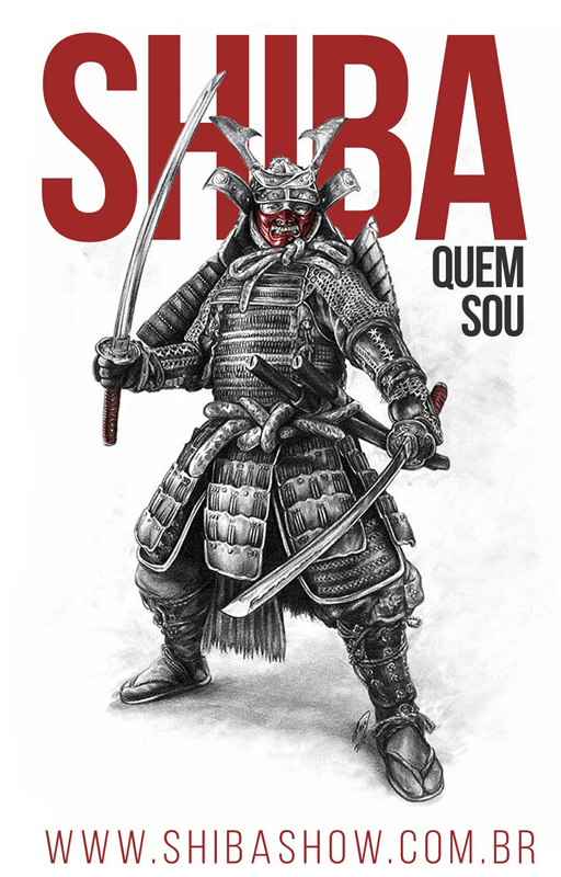 quem-sou-ebook